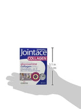 Load image into Gallery viewer, Vitabiotics Jointace Collagen - 30 Capsules
