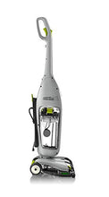 Load image into Gallery viewer, Hoover FloorMate Deluxe Hard Floor Cleaner Machine, Wet Dry Vacuum, FH40160PC, Silver
