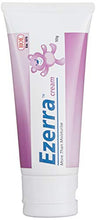 Load image into Gallery viewer, Ezerra Cream 50 Grams - Skin Care for Atopic Dermatitis and Sensitive Skin
