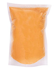 Load image into Gallery viewer, DILKHUSH Cheddar Cheese Powder 500 GM.
