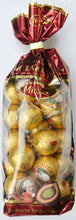Load image into Gallery viewer, Mozart Balls Chocolate, 23 Pieces With Total 393 Grams, Mirabell Salzburg
