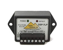 Load image into Gallery viewer, Diablo Controls DSP-7 LP Vehicle Loop Exit Safety Sensor Detector
