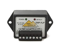 Diablo Controls DSP-7 LP Vehicle Loop Exit Safety Sensor Detector