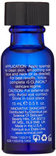 Load image into Gallery viewer, iS CLINICAL Hydra-Cool Serum, 0.5 Fl Oz
