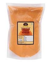 DILKHUSH Cheddar Cheese Powder 500 GM.