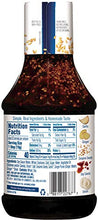 Load image into Gallery viewer, Soy Vay Veri Veri Teriyaki Marinade &amp; Sauce, 21 Ounce Bottle (Package may vary)
