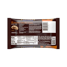 Load image into Gallery viewer, HEATH Toffee Bits, 8oz, Milk Chocolate
