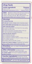 Load image into Gallery viewer, Clear Eyes Redness Relief Lubricant Redness Relief Eye Drops, 0.5 oz
